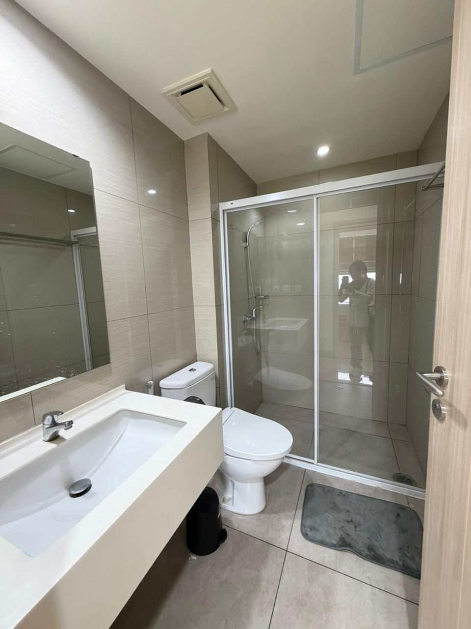 Foto properti
