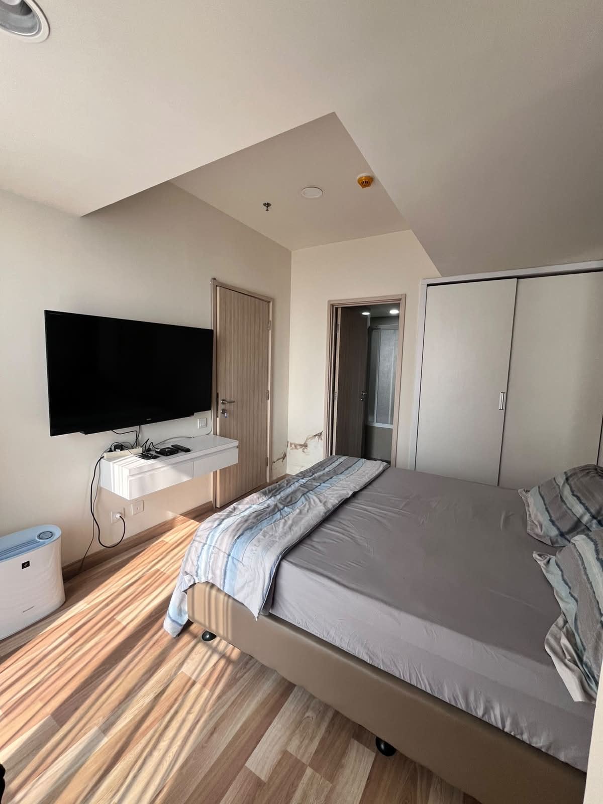 Foto properti
