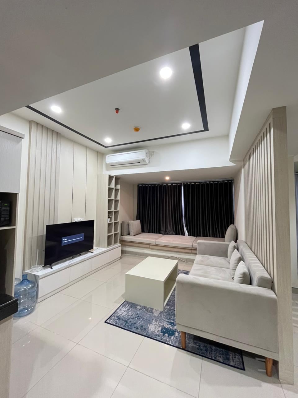 Foto properti