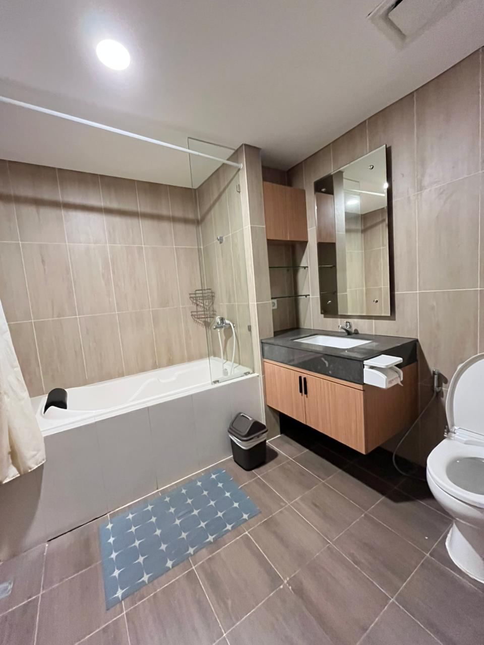 Foto properti