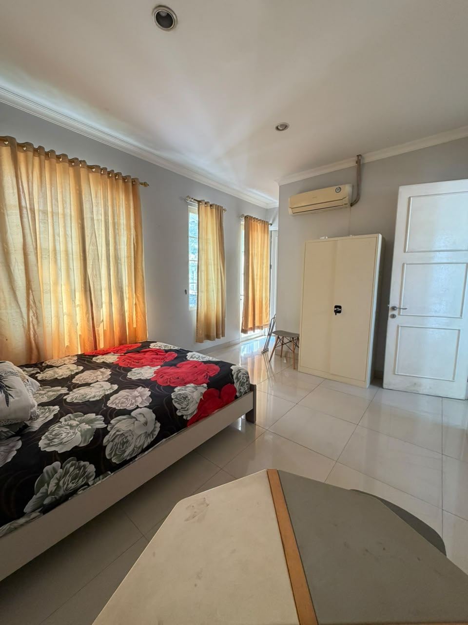 Foto properti
