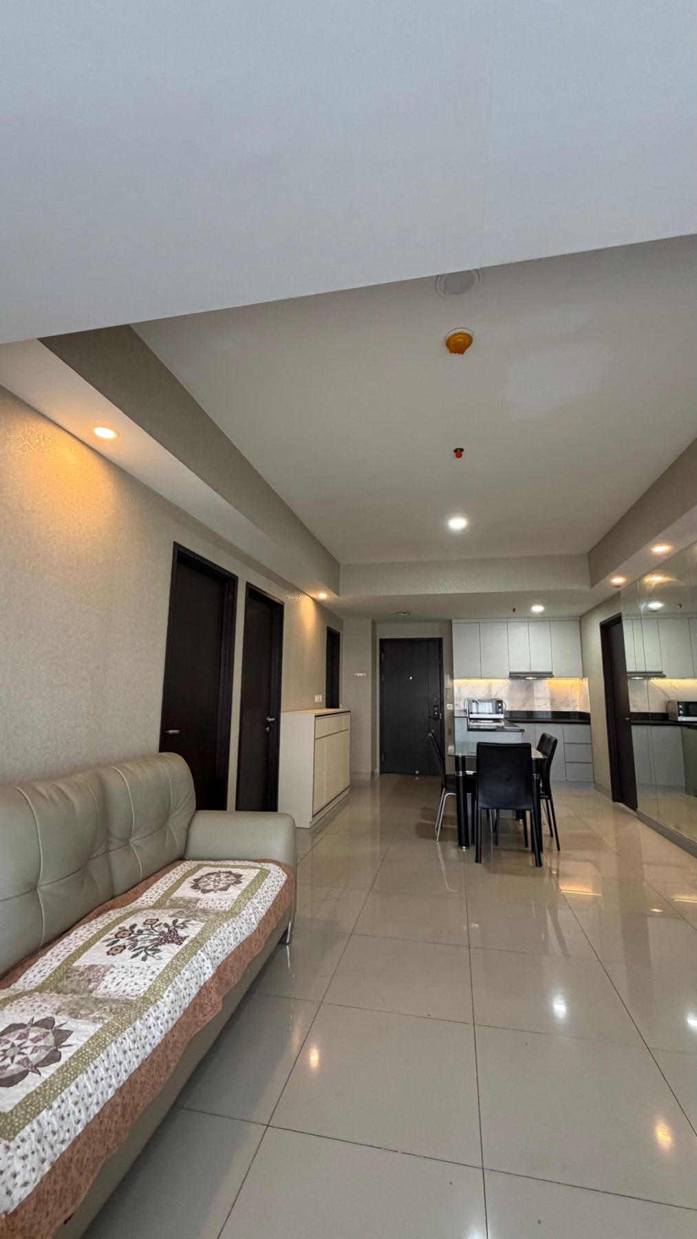 Foto properti