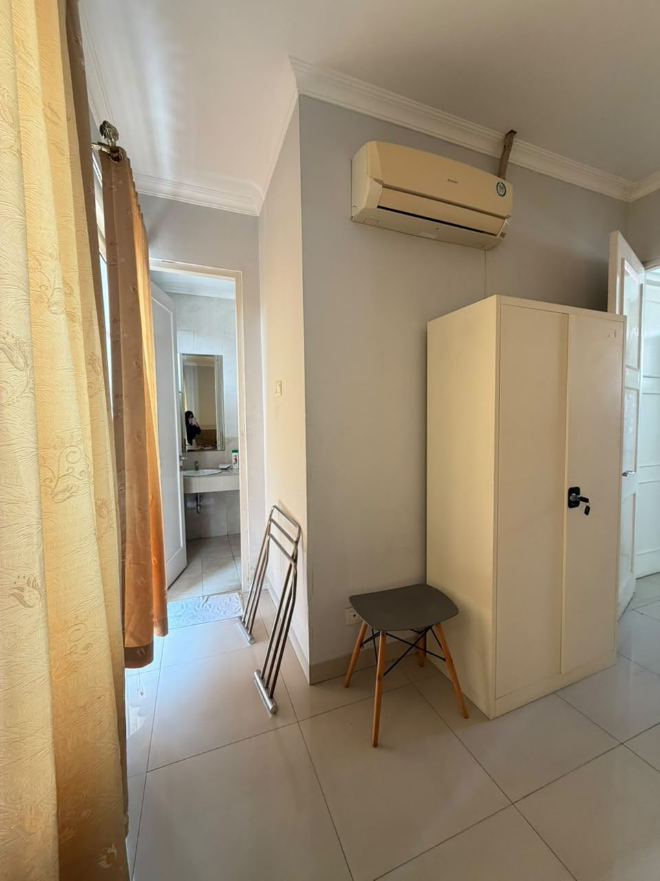 Foto properti