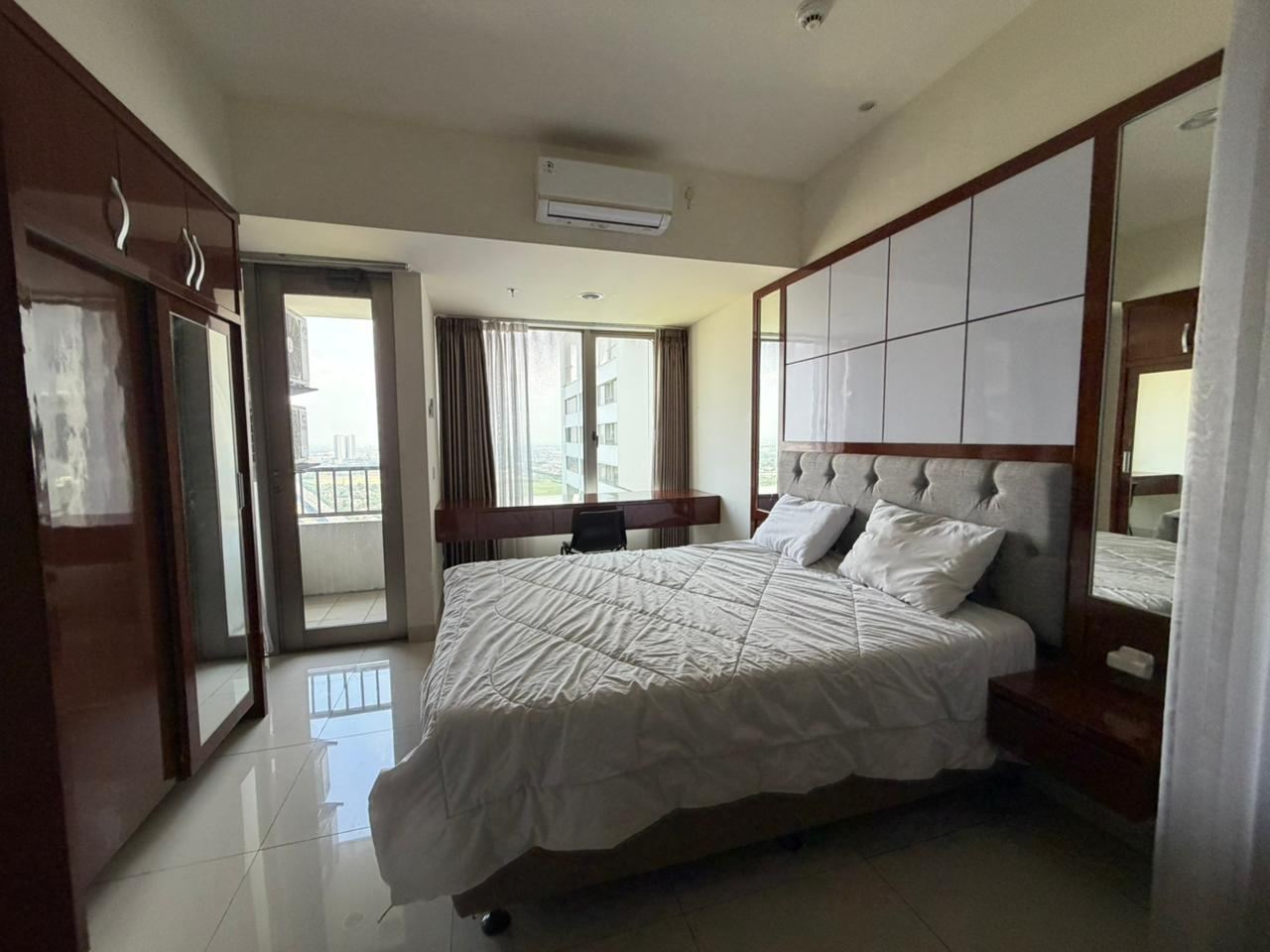 Foto properti