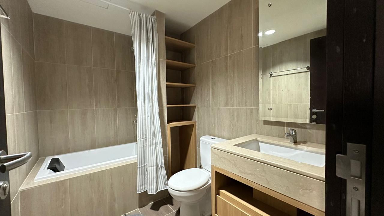 Foto properti