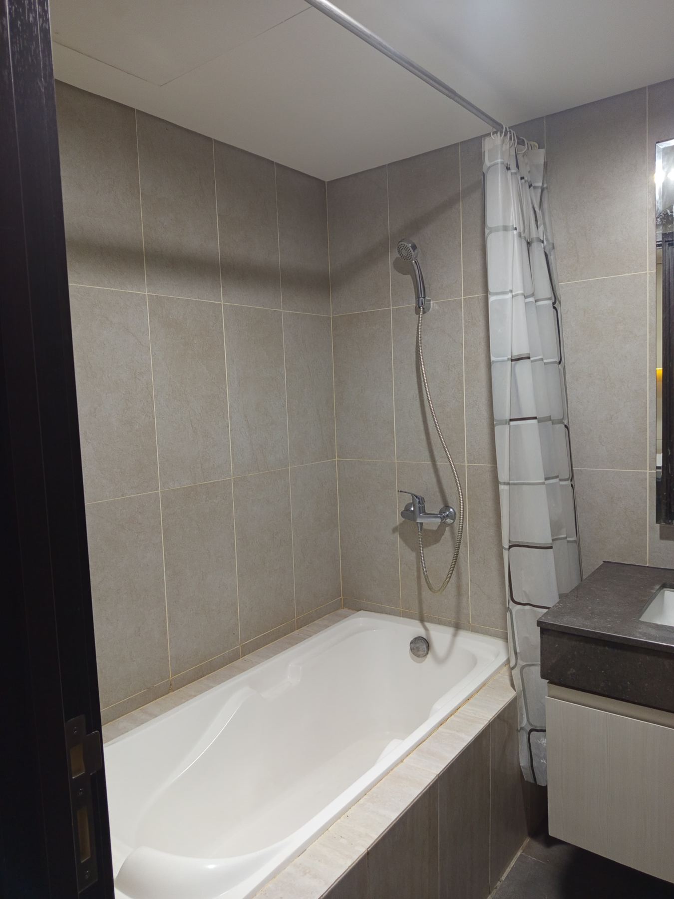 Foto properti