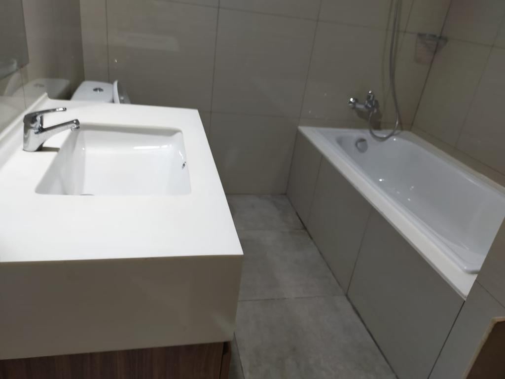 Foto properti