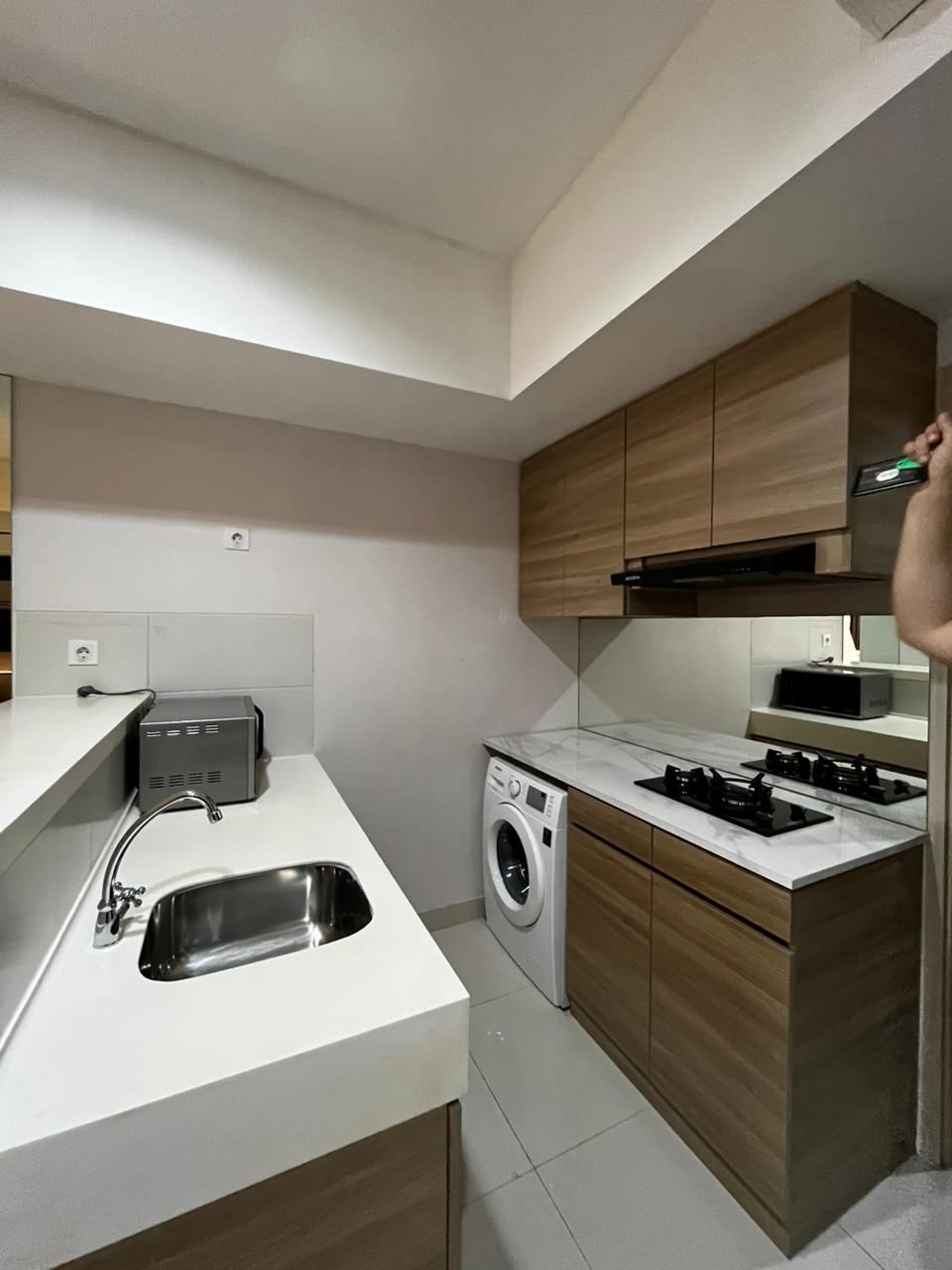 Foto properti