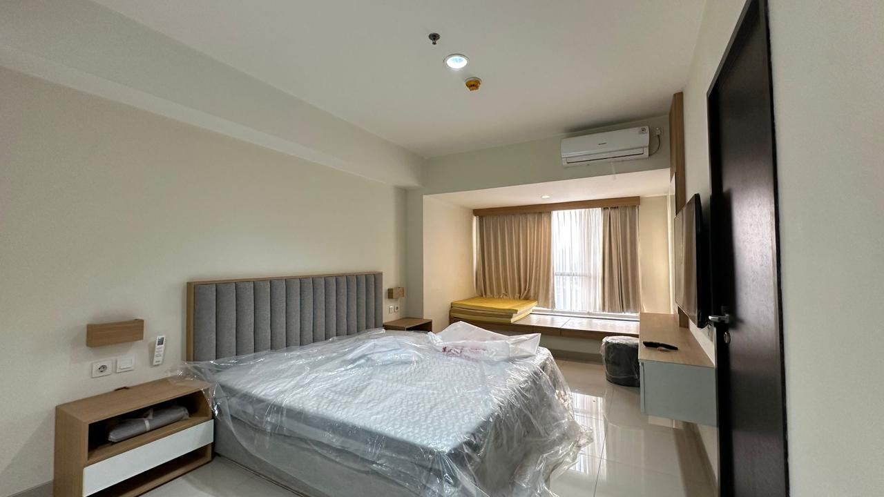 Foto properti