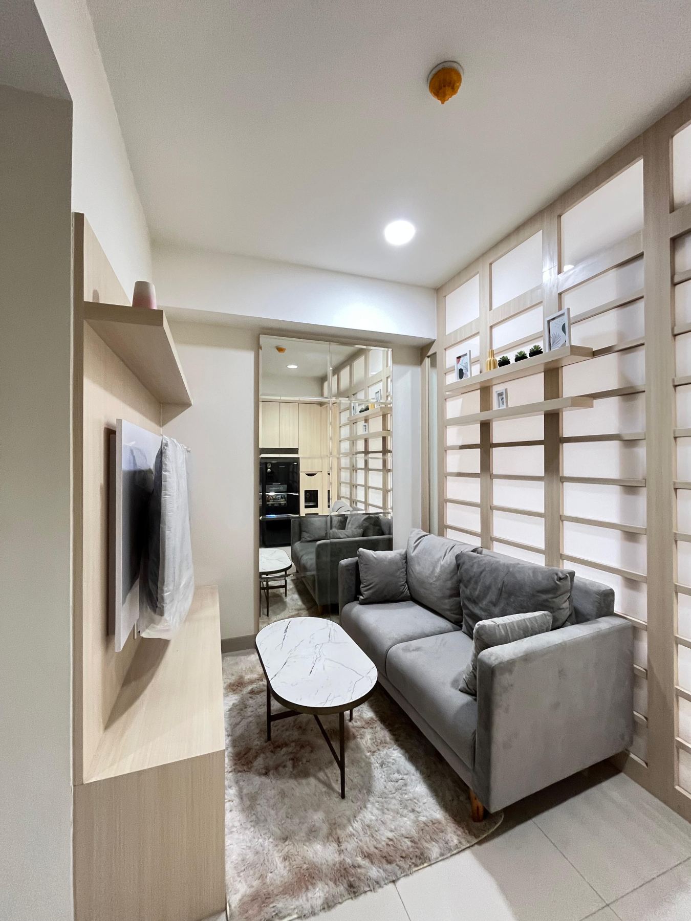 Foto properti