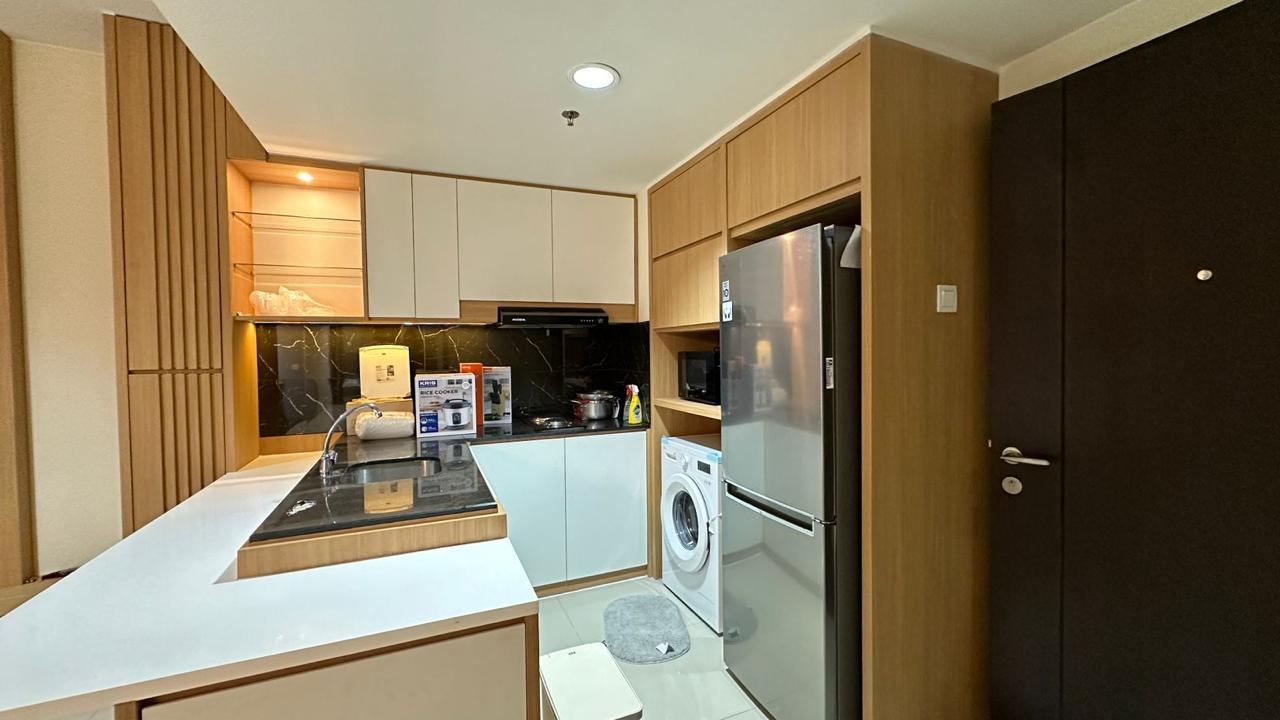Foto properti