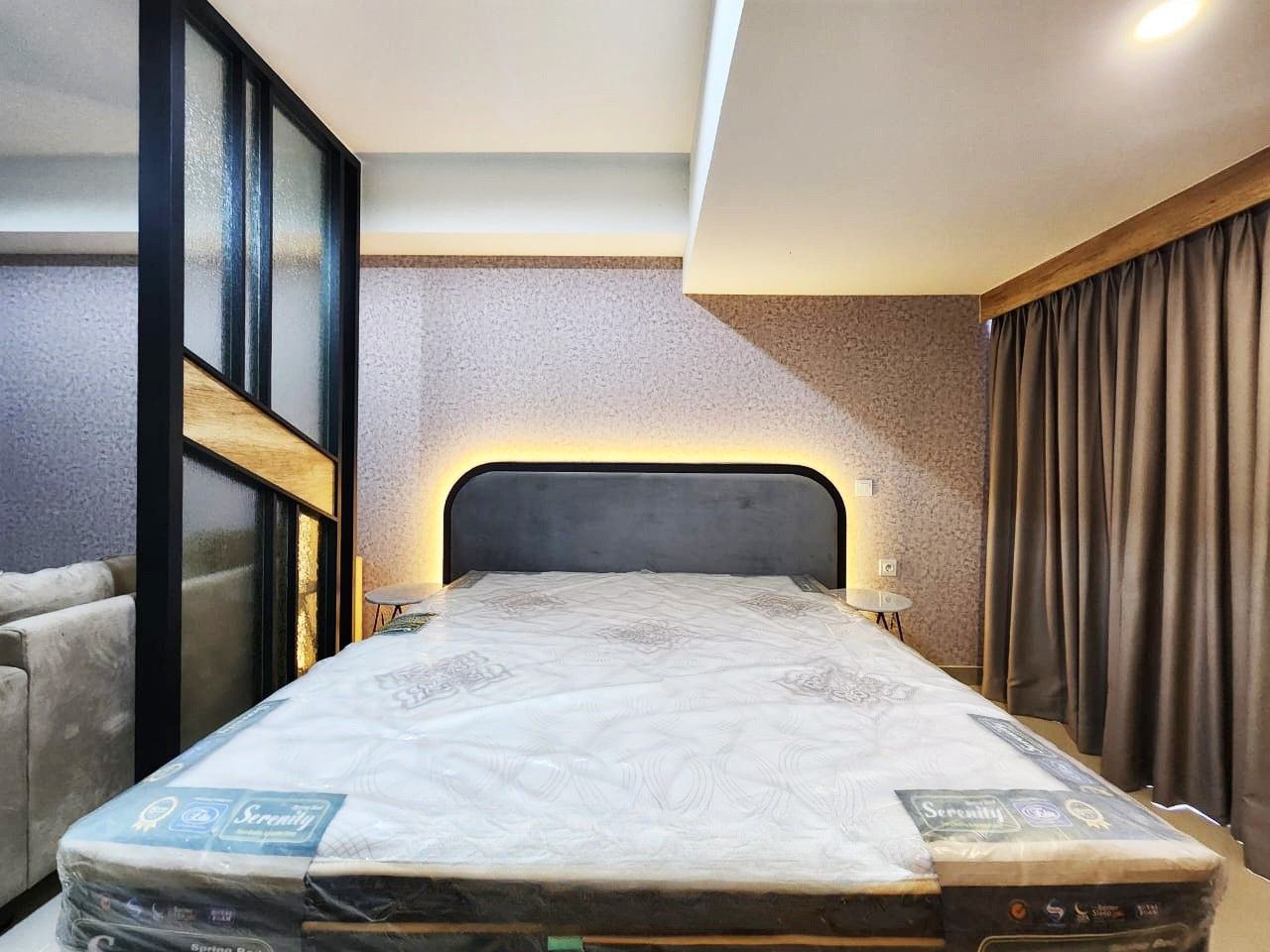Foto properti