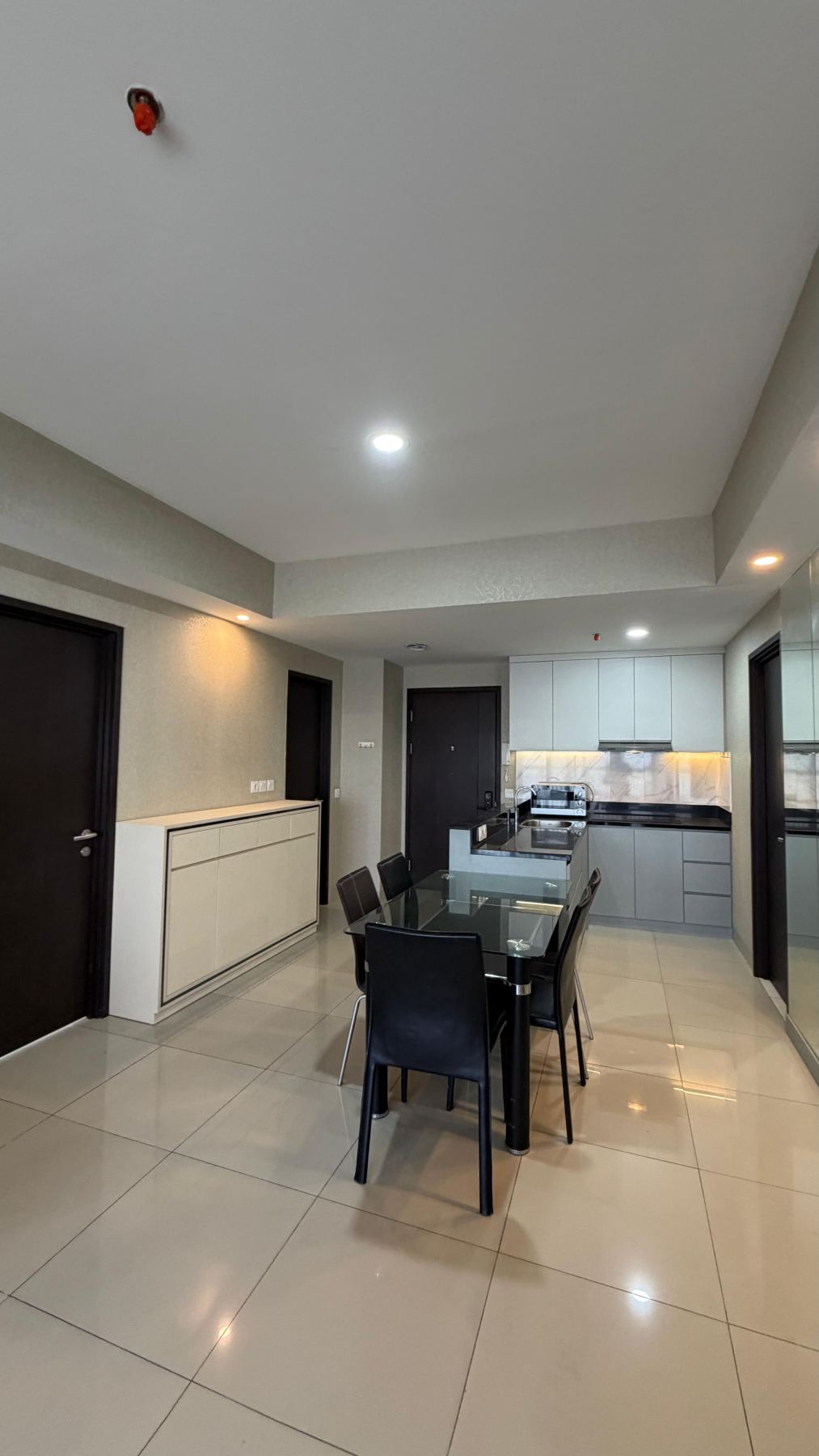 Foto properti