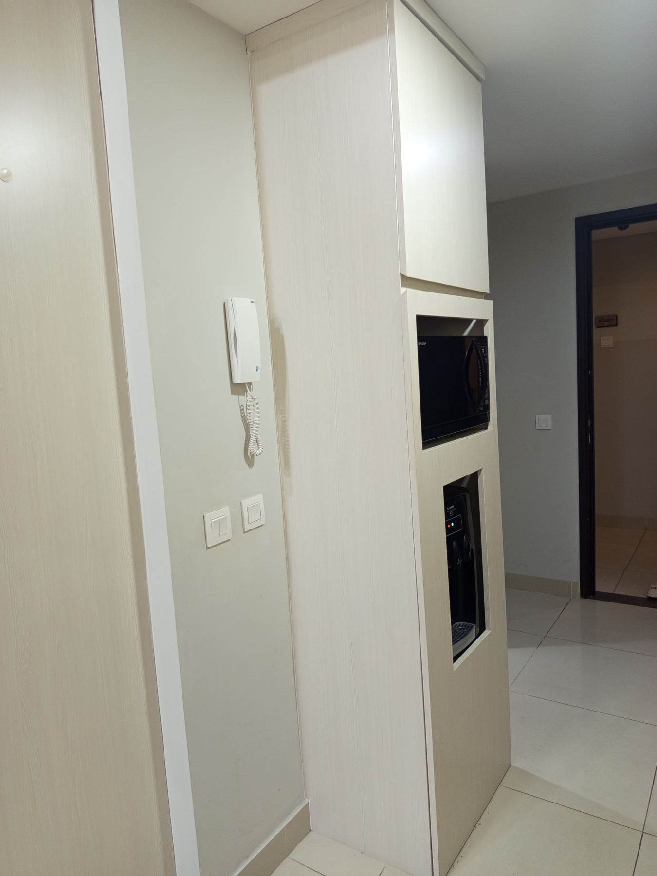 Foto properti
