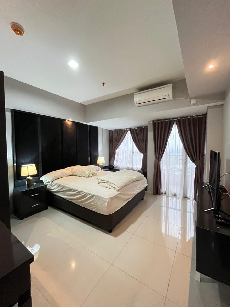 Foto properti