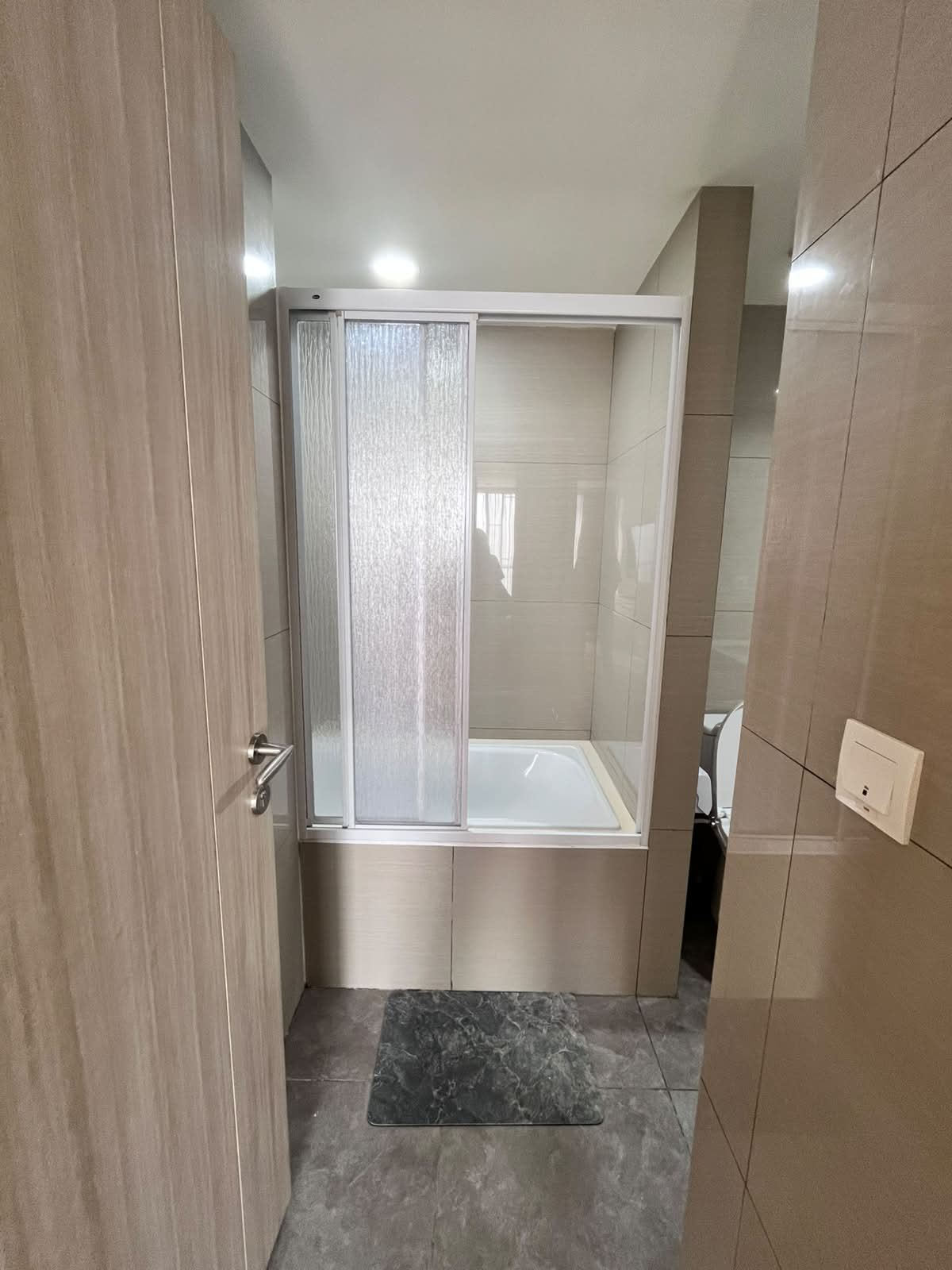 Foto properti
