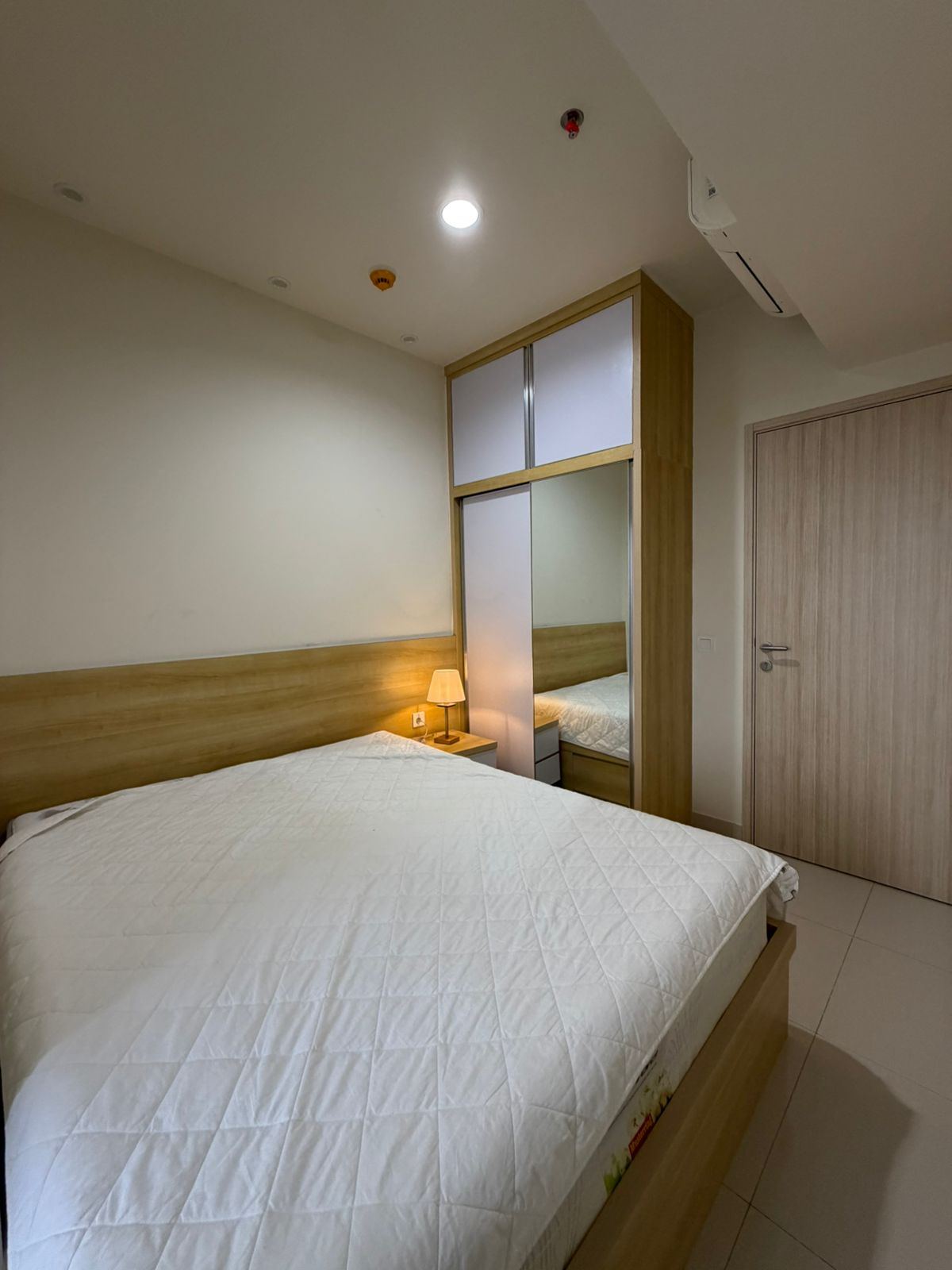 Foto properti