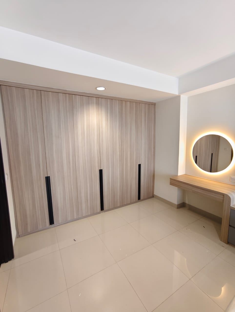 Foto properti