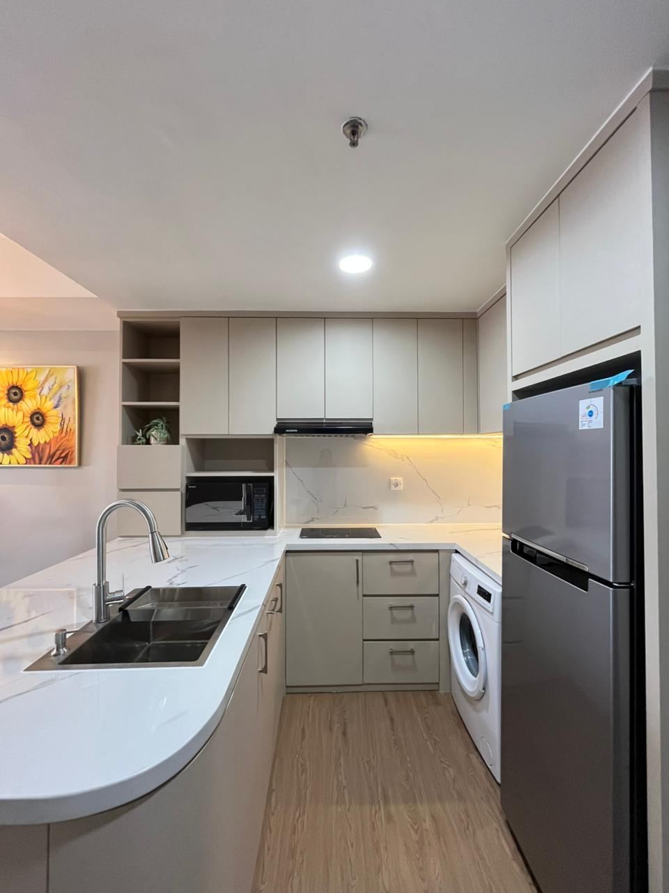 Foto properti