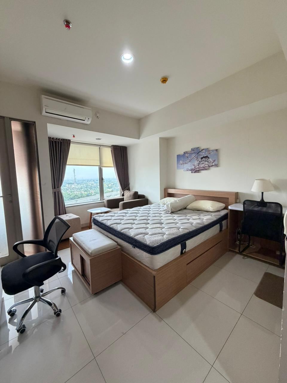 Foto properti