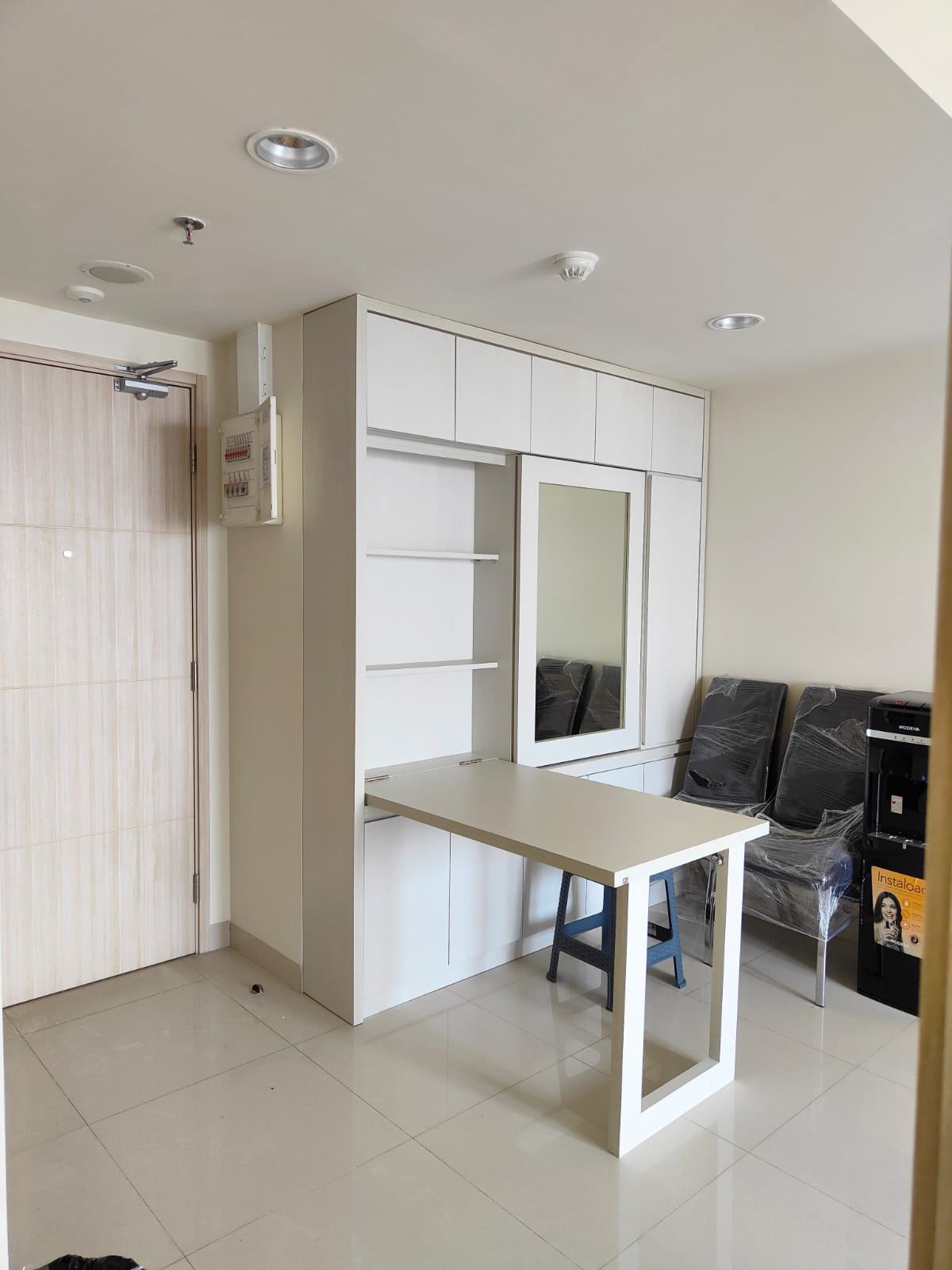 Foto properti