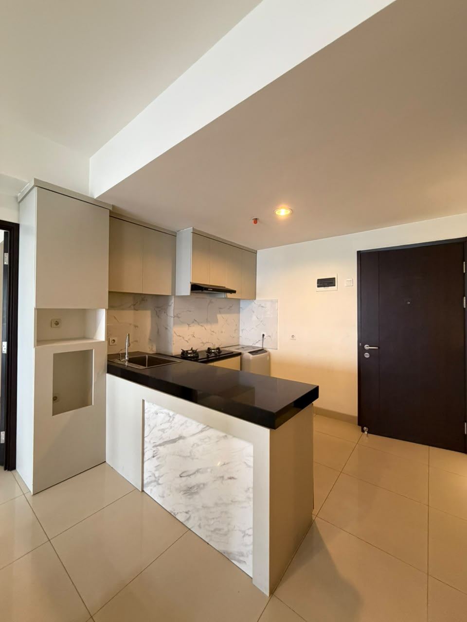 Foto properti
