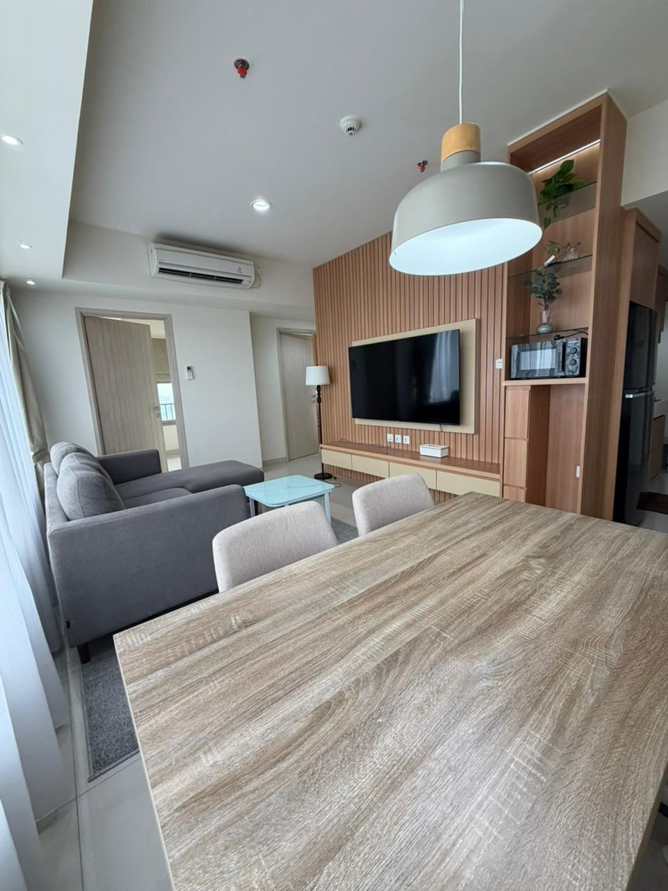 Foto properti