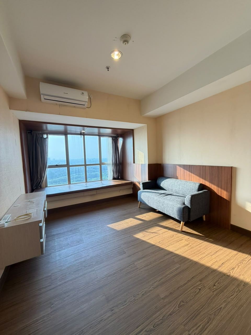 Foto properti