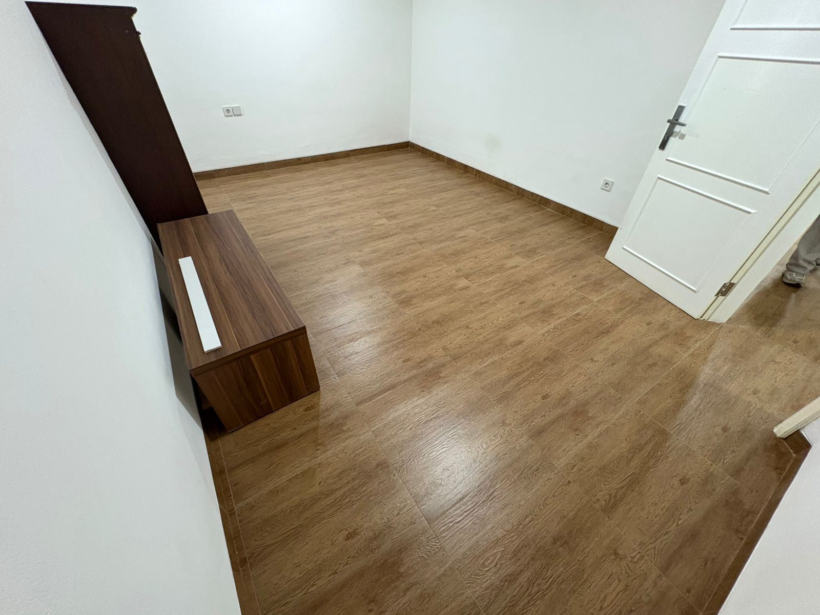 Foto properti