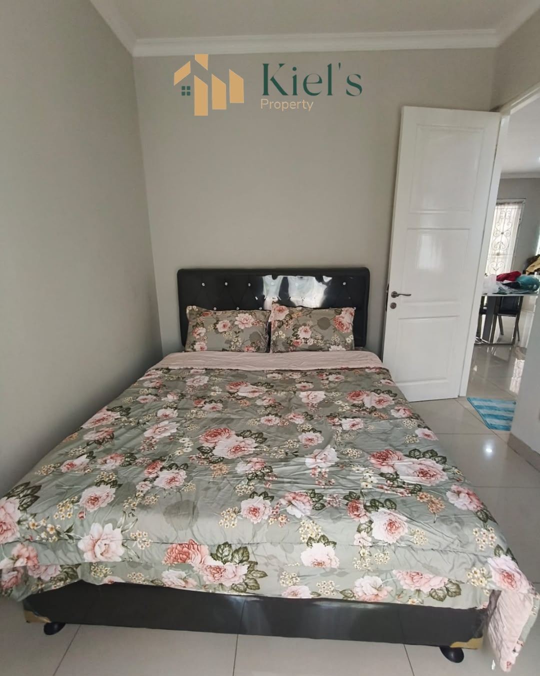 Foto properti