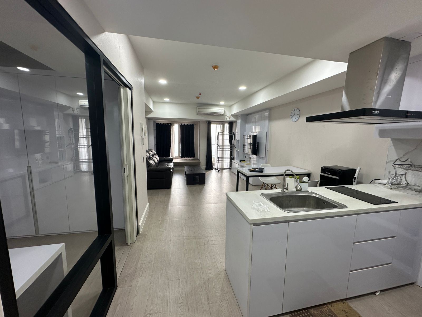 Foto properti