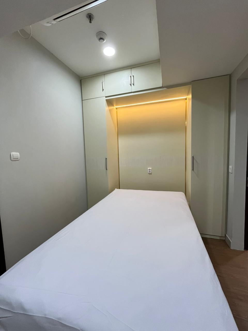 Foto properti