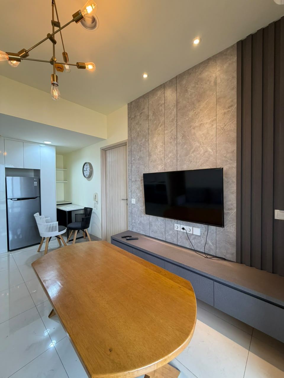 Foto properti