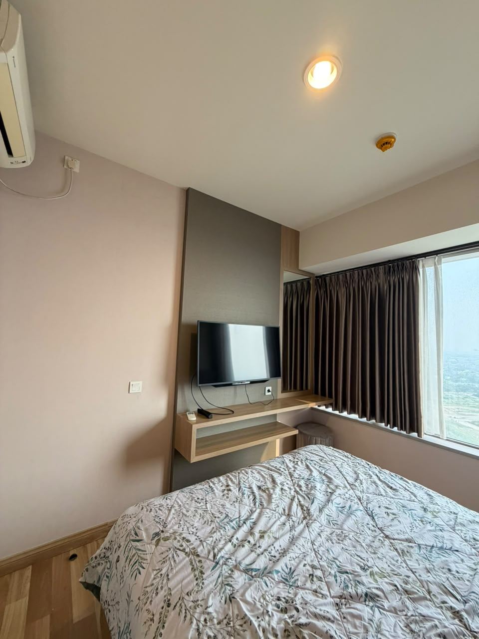 Foto properti