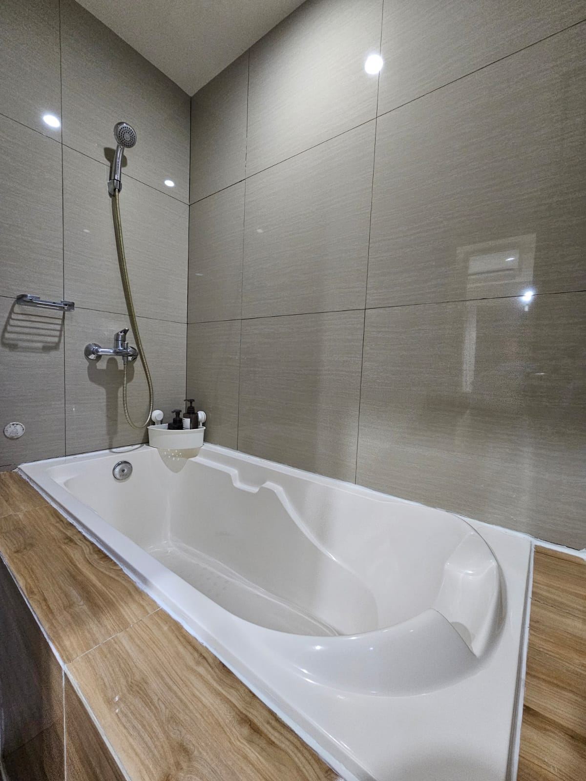 Foto properti