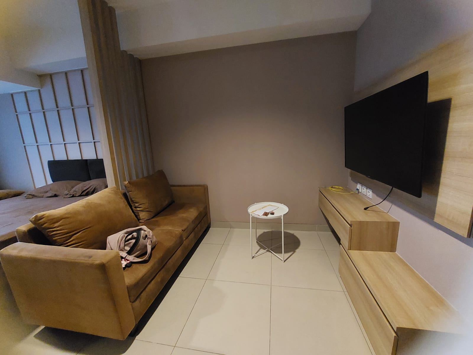 Foto properti
