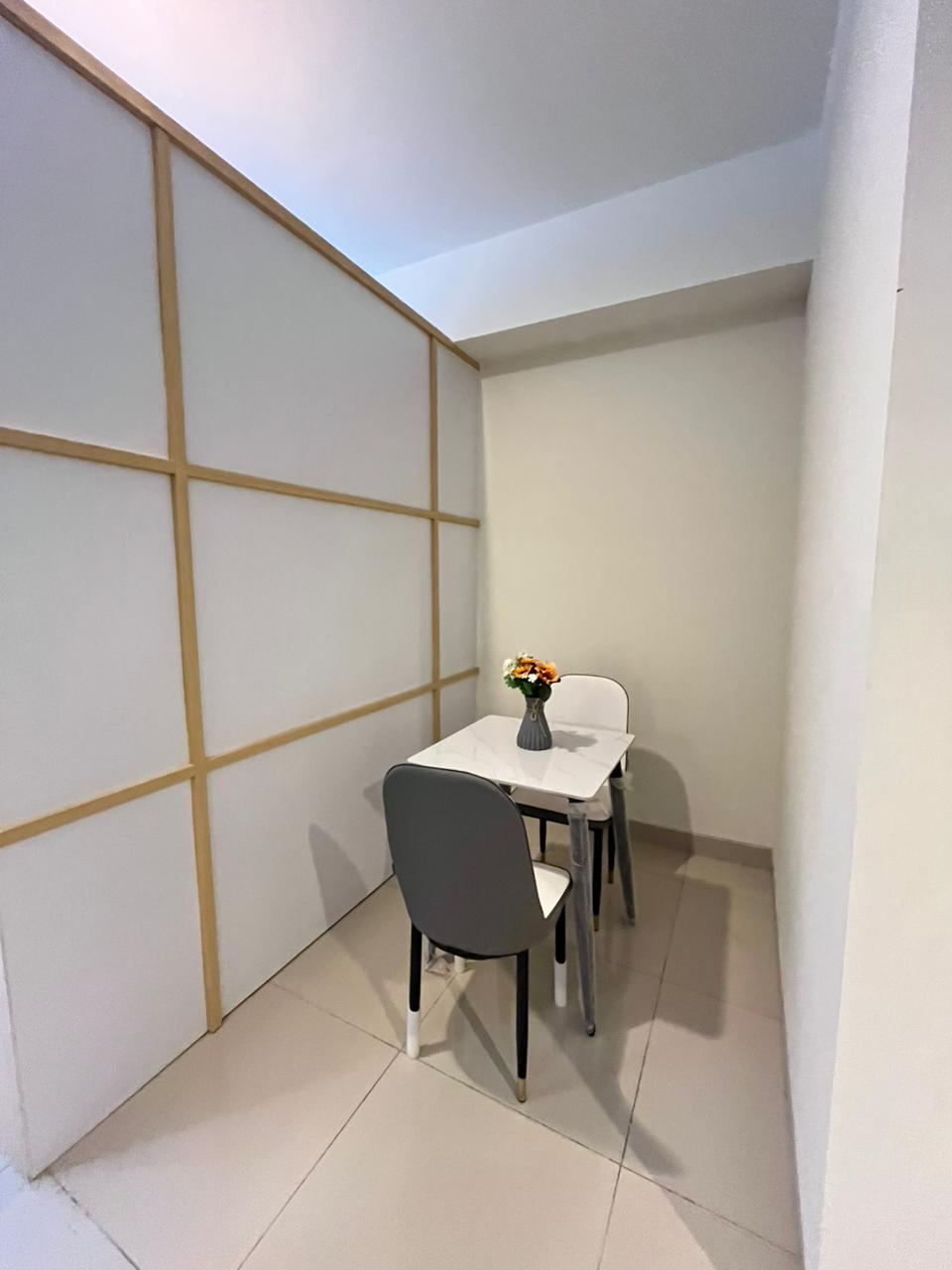 Foto properti