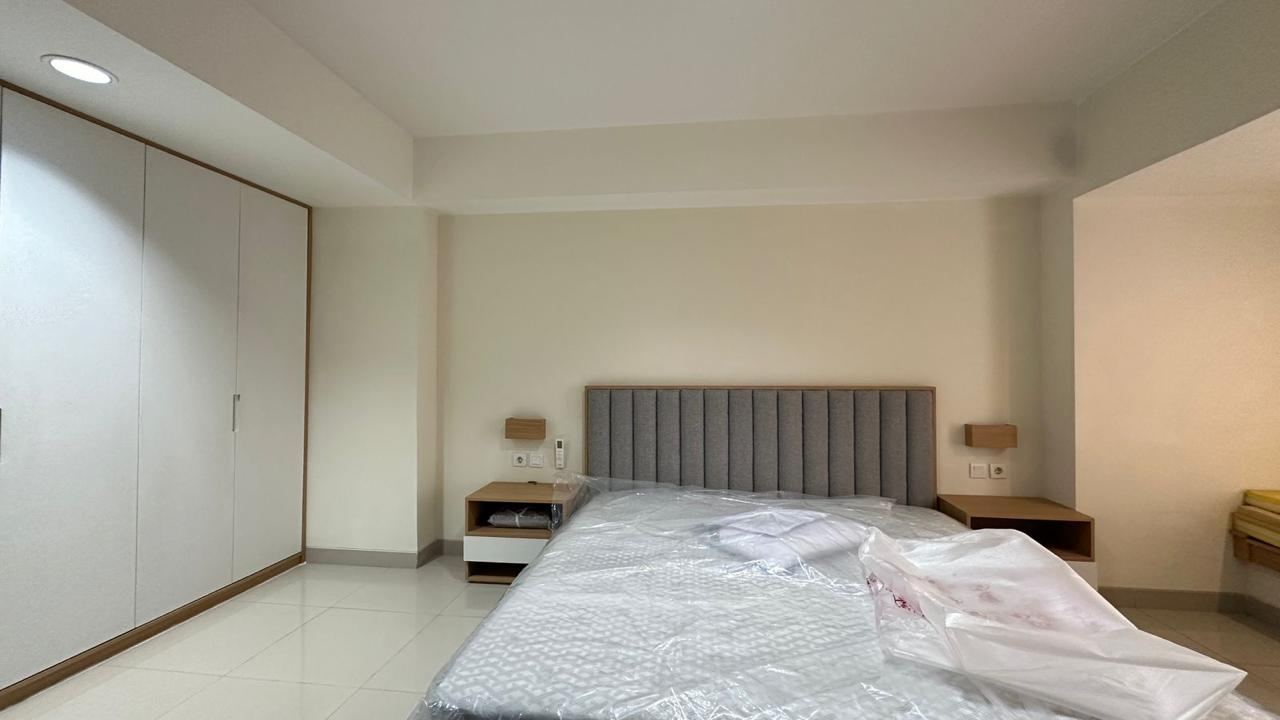 Foto properti