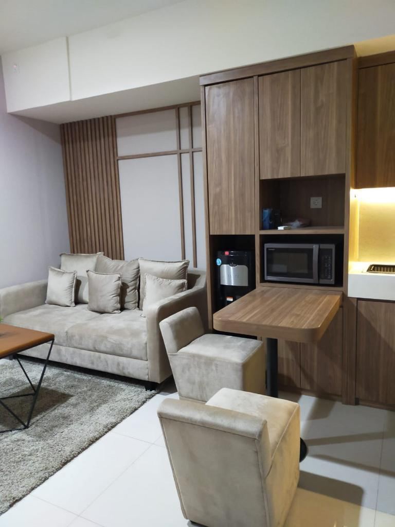 Foto properti