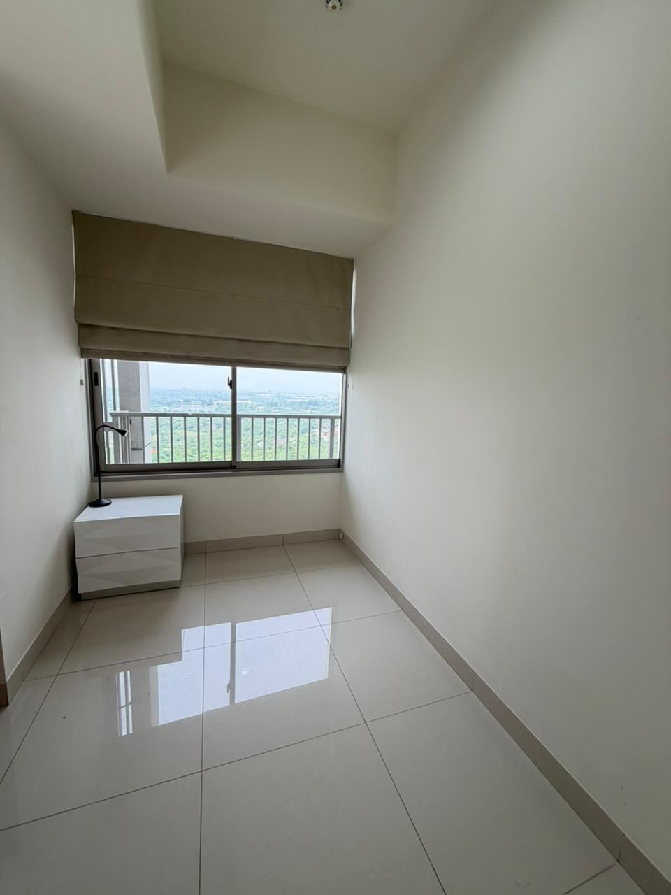 Foto properti