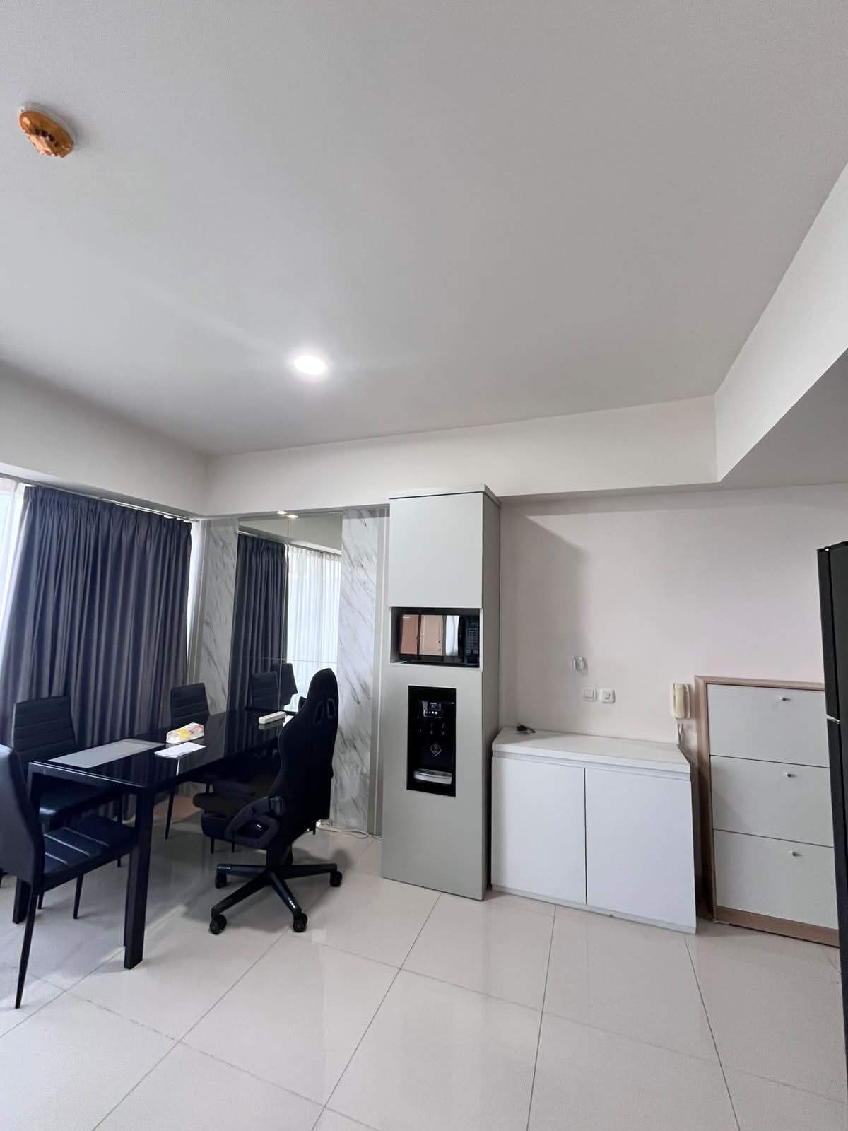 Foto properti