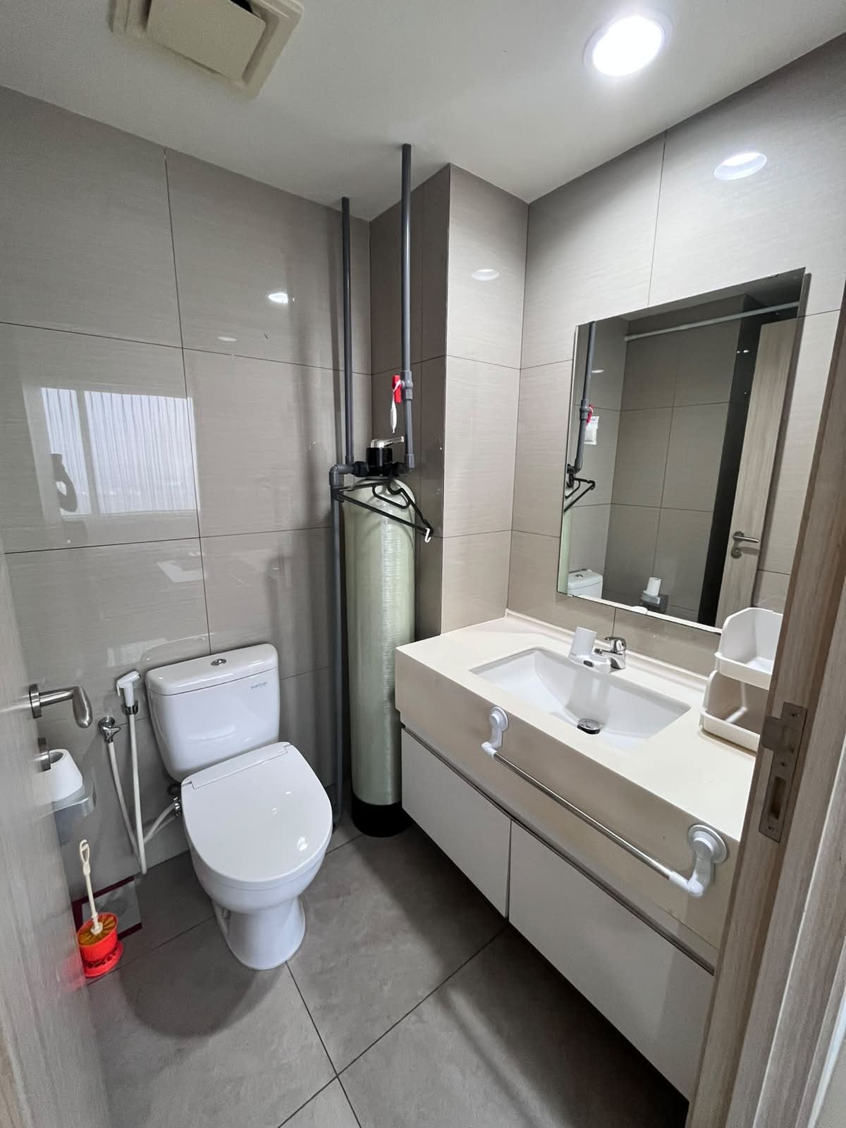 Foto properti