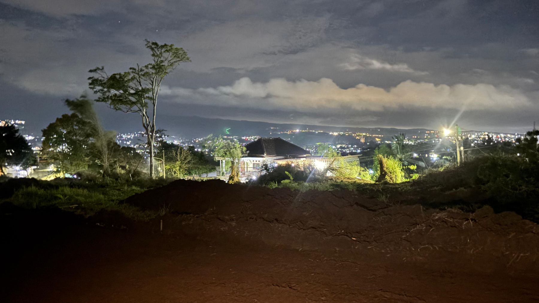 Foto properti
