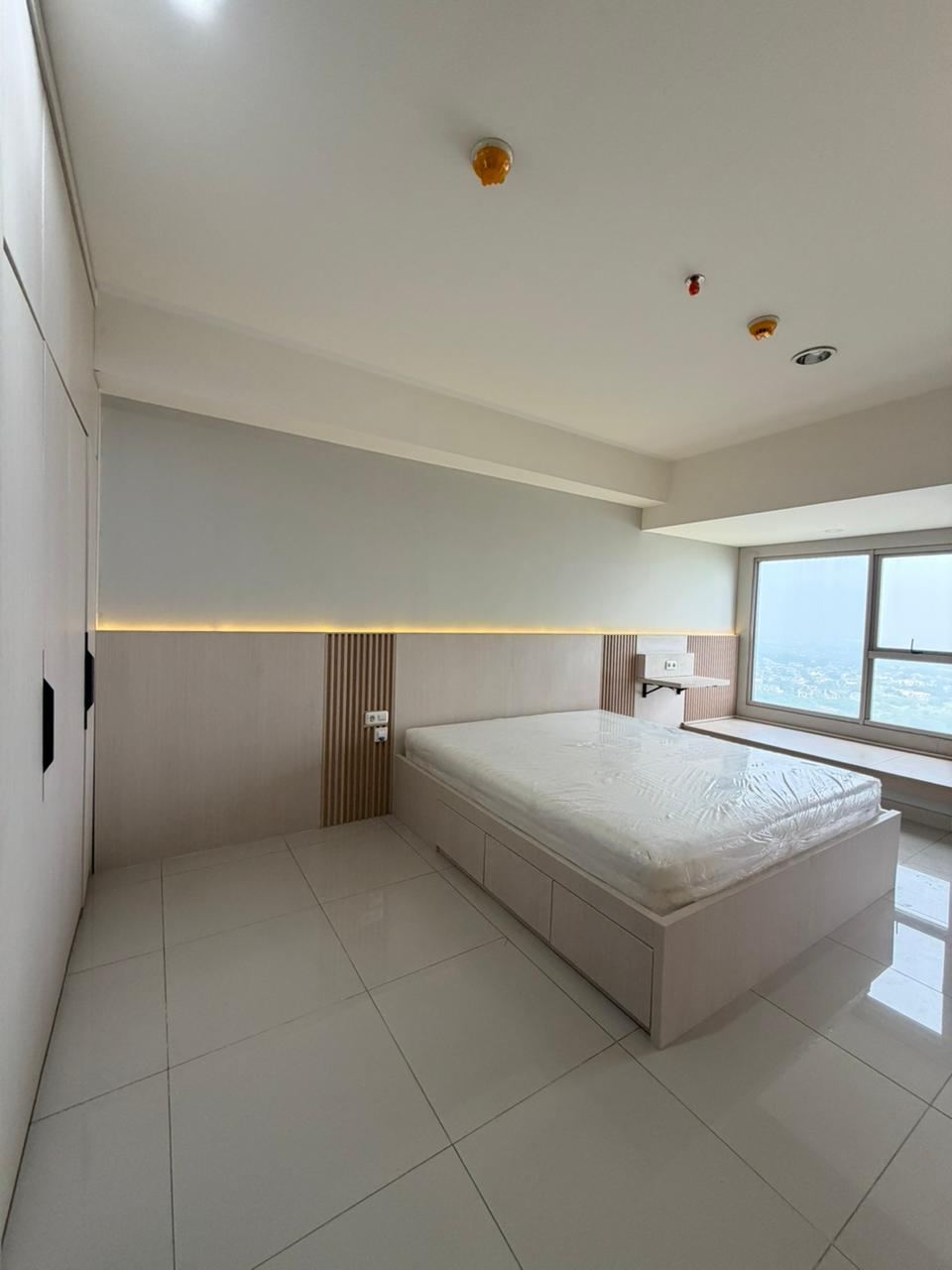 Foto properti