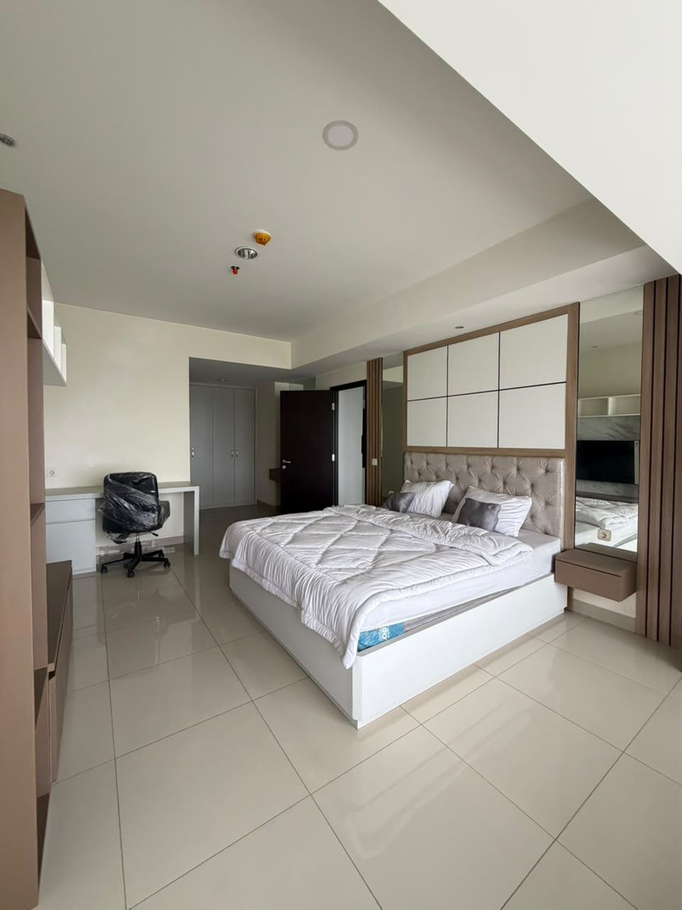 Foto properti