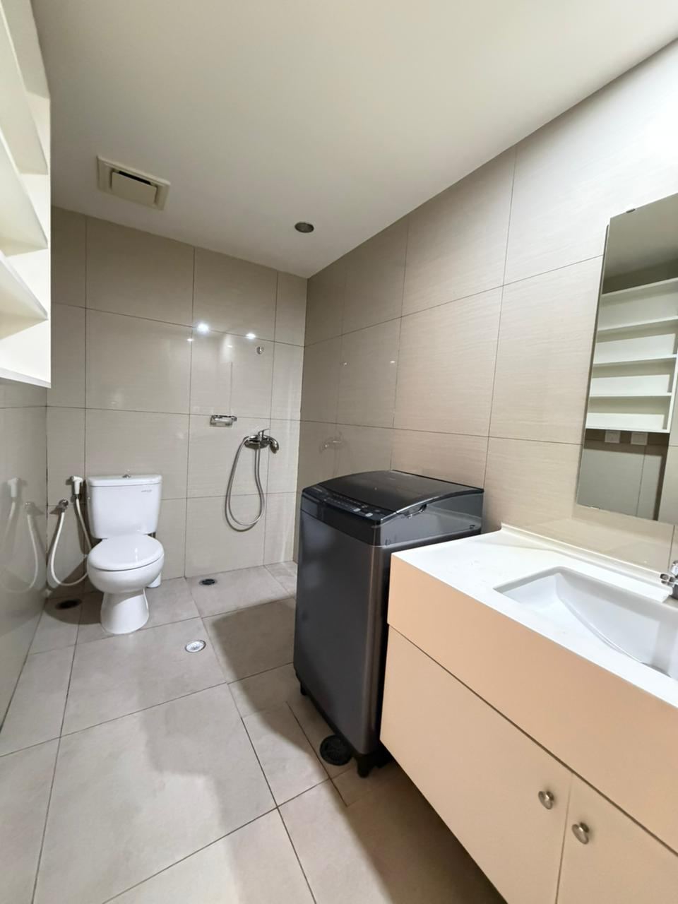 Foto properti