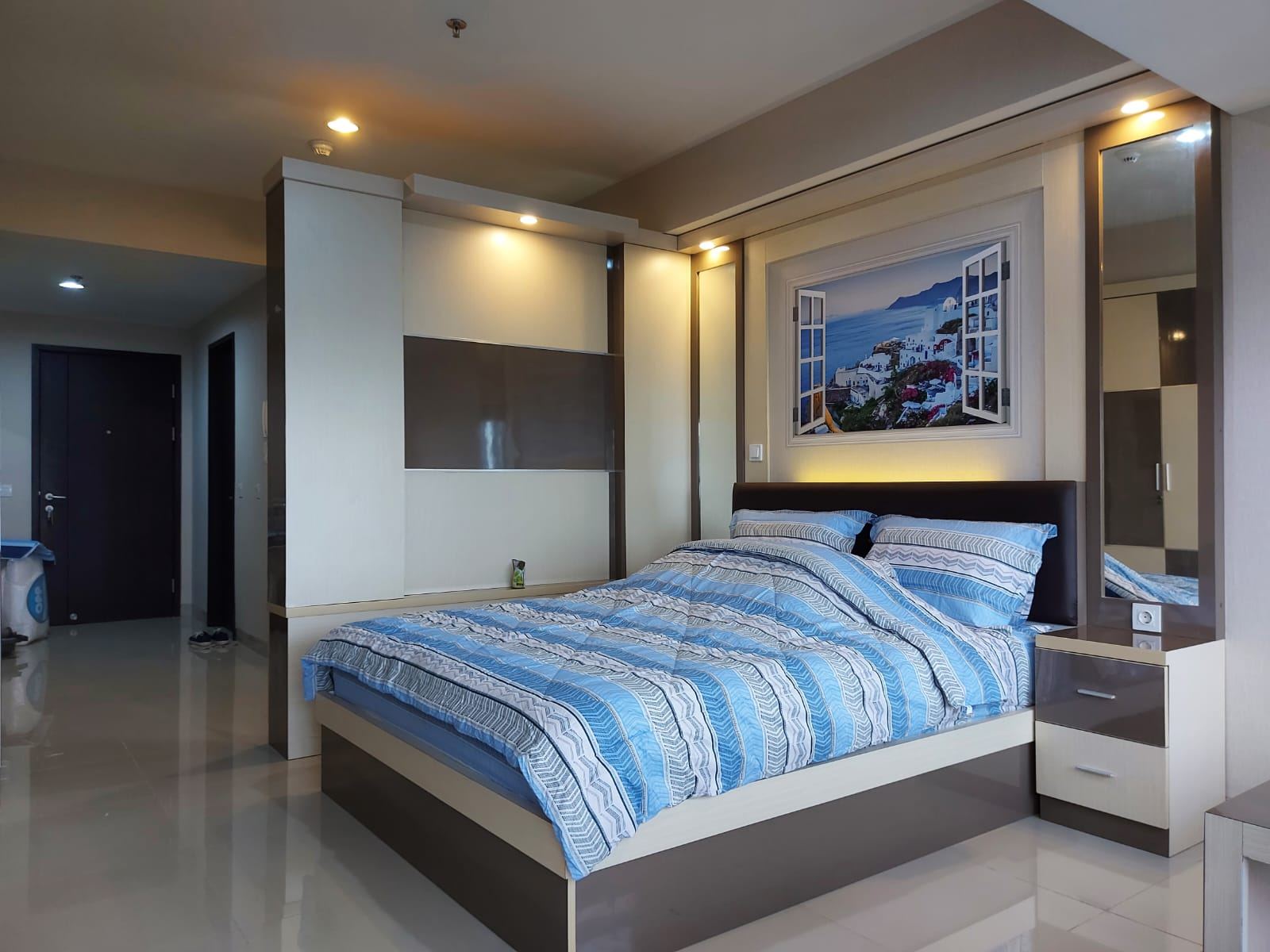 Foto properti