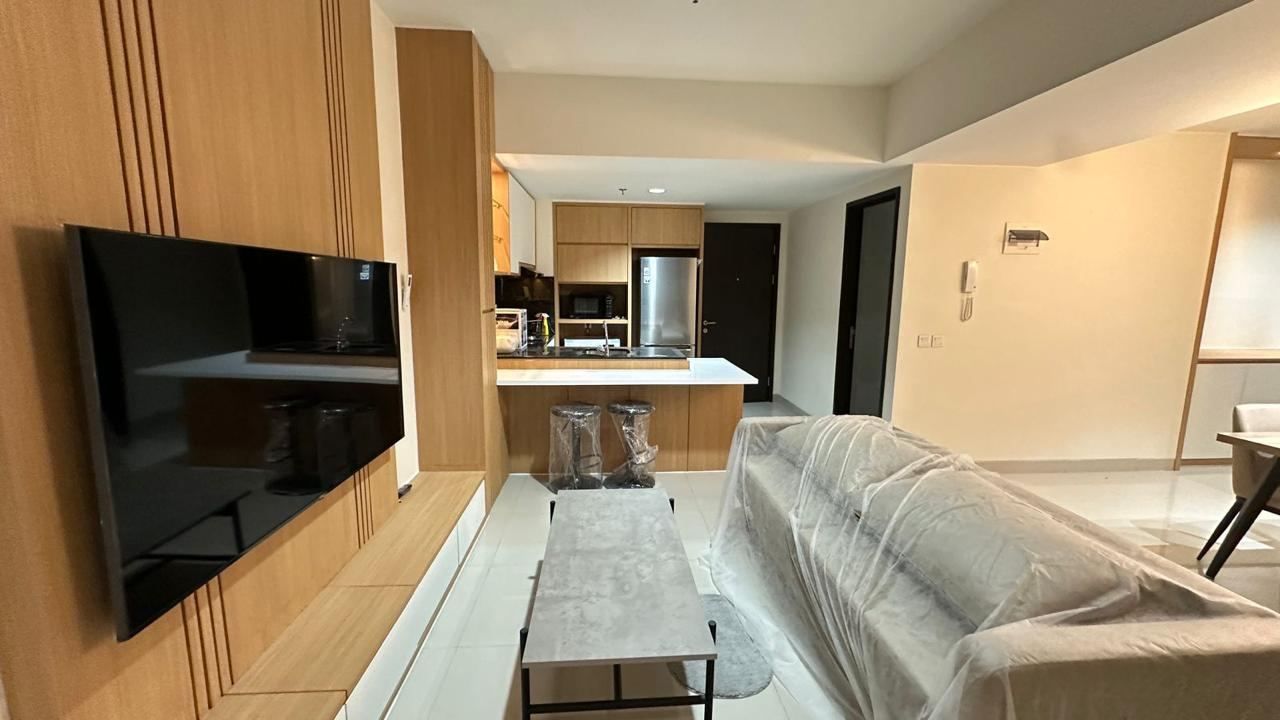 Foto properti