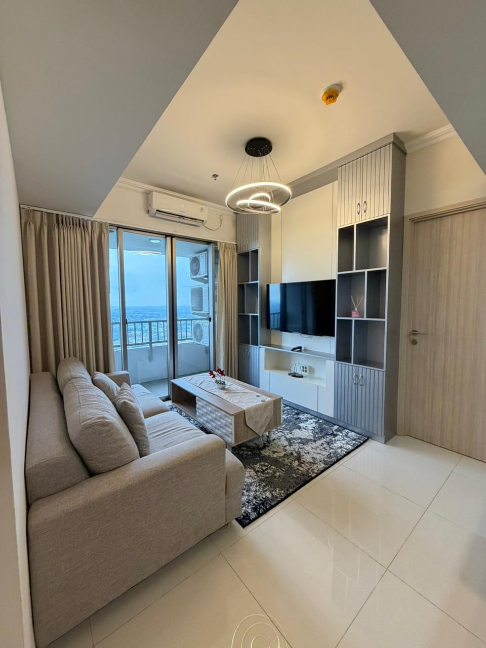 Foto properti