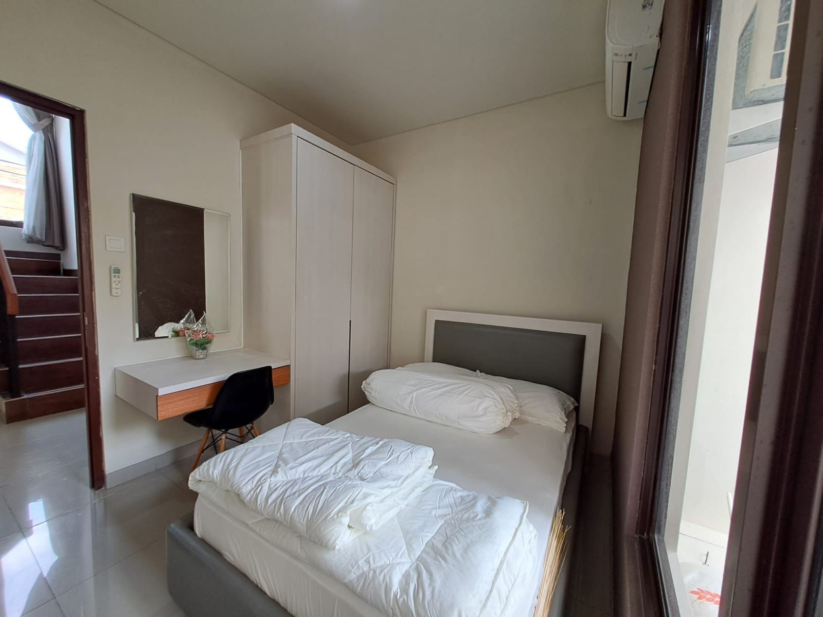 Foto properti